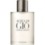 Acqua Per Uomo eau-de-parfum